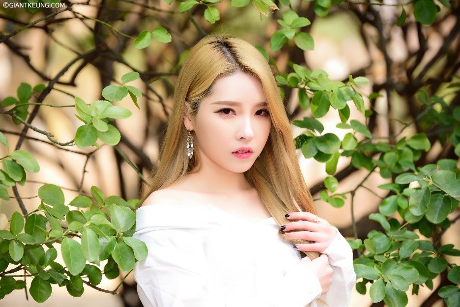 미분류 / 한나 일반사진